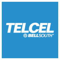 Mexico-Telcel Topup