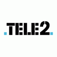 Russia-Tele2 Topup