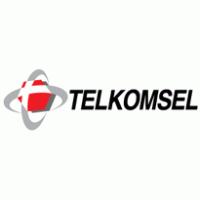 Indonesia-Telkomsel Kartu AS Topup