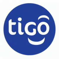 El Salvador-Tigo Topup