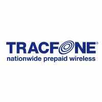 TracFone Phone Card