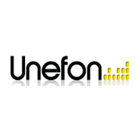 Mexico-Unefon Topup