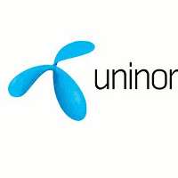 India-Uninor Topup