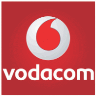 Mozambique-Vodacom Topup