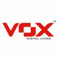 Paraguay-Vox Topup