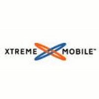Xtreme Wireless