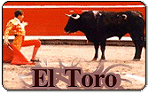 El Toro