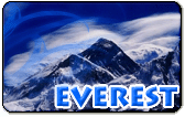 Everest Phone Card