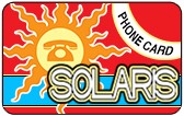 Solaris