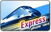 Express