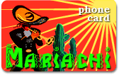 Mariachi