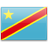 Dem. Rep. Congo