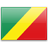 Congo