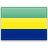 Gabon Rep.