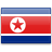 Korea North