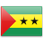 Sao Tome