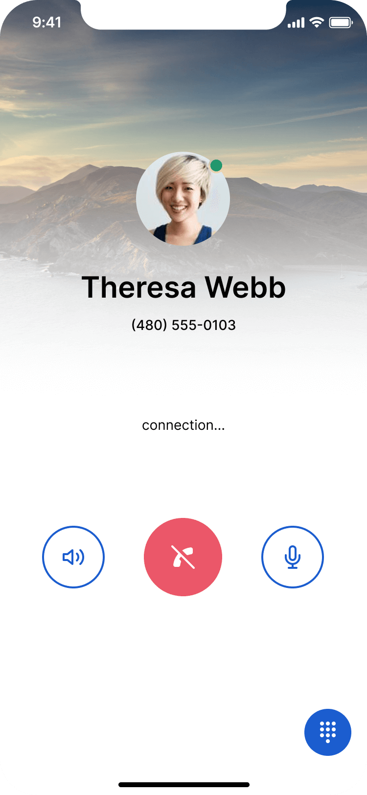international-calling-cards-online-phone-cards-mobile-apps