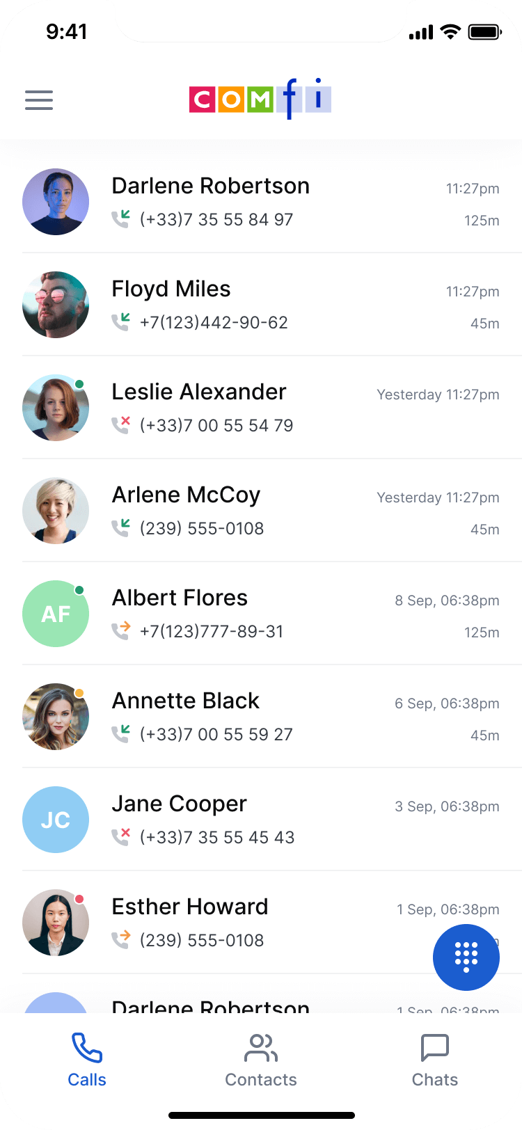 International Calling Cards Online Phone Cards Mobile Apps