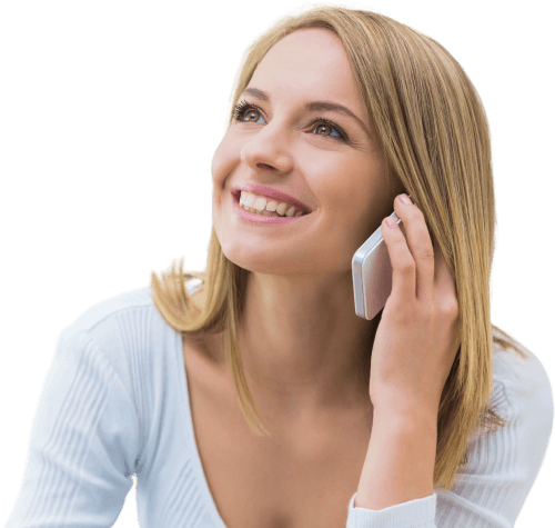Comfi Call